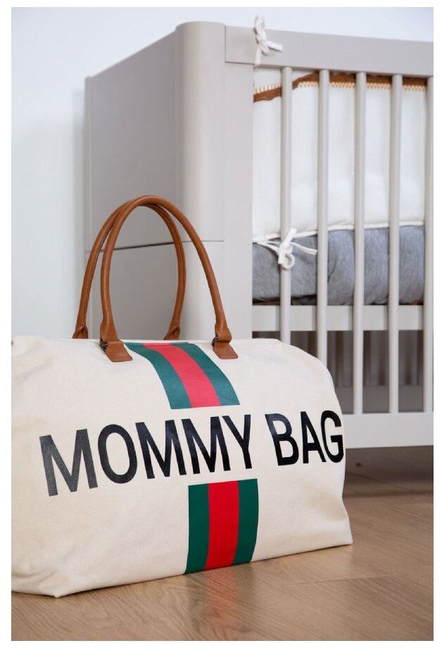 Mommy Bag