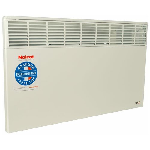 Конвектор Noirot CNX-4 2000 Plus 2886000₽