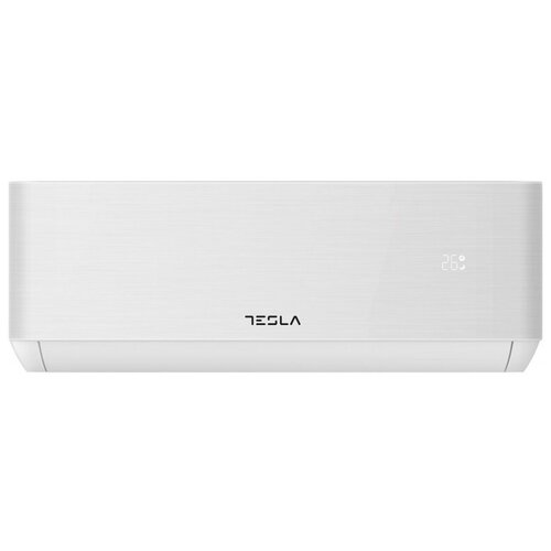 Настенная сплит-система Inverter Tesla TT27TP61S-0932IAWUV, Встроенный Wi-Fi, УФ лампа, R32, 9000BTU, A++/A+