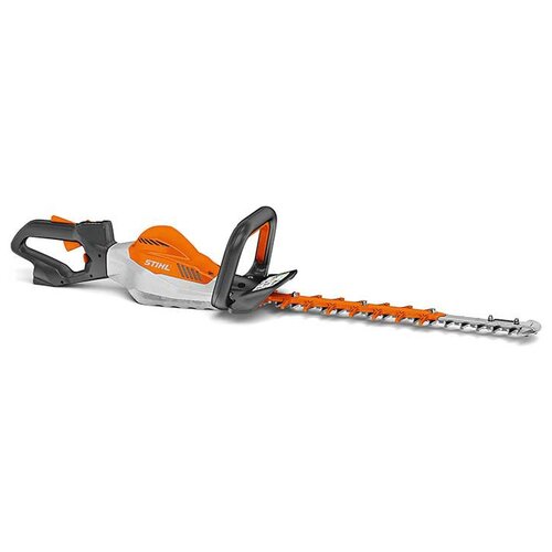 Ножницы аккумуляторные STIHL HSA 94 T, 36 В, без АКБ и ЗУ