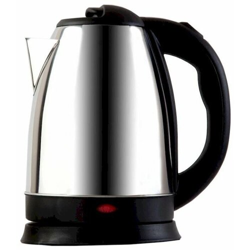 Чайник электрический Добрыня EC-111 18л 138300₽