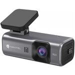 Автомобильный видеорегистратор Navitel R33 - изображение
