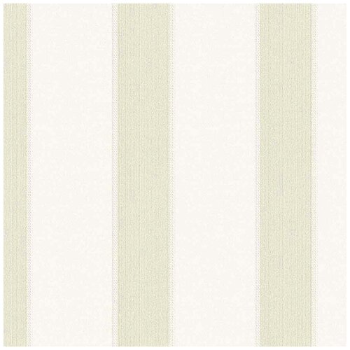 Обои Винил на флизелине Zambaiti Parati - Tradizione Italiana арт 72050 ширина рулона 053 м 2800₽