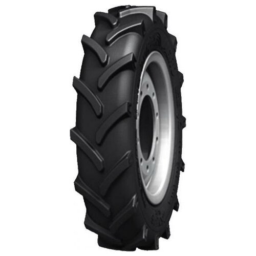 VOLTYRE AGRO 7.50L-16 60А6/72А6 DR-102 нс2 с/к(6.95-16)