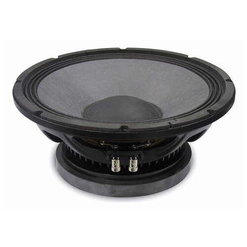 Eighteen Sound 12W7508 12 динамик НЧ 8 Ом 600 Вт AES 97 дБ 504200 Гц 2272300₽