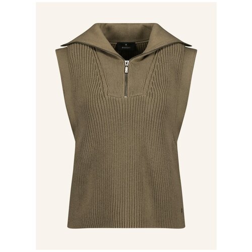 фото Жилет женский monari размер 34