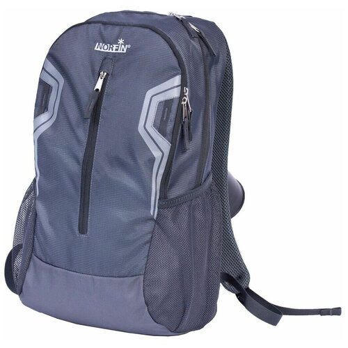 фото Рюкзак norfin cascade 25 nf nf-40231