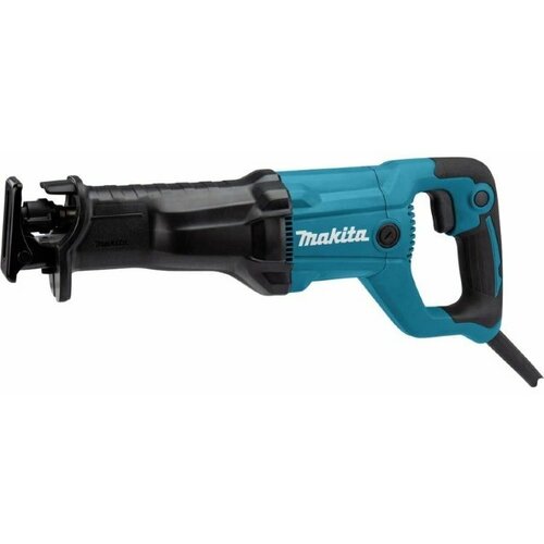 Сабельная пила MAKITA JR3051T 960000₽