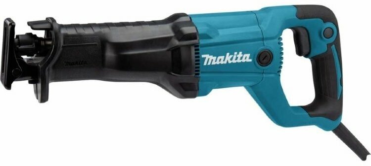 Сабельная пила MAKITA JR3051T