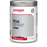 BCAA Sponser BCAA Capsules - изображение