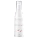 Hyggee Onestep Facial Essence - Fresh Одноэтапная эссенция для лица - изображение