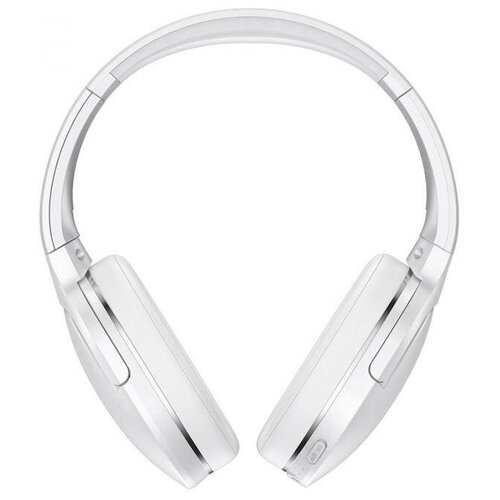 Беспроводные наушники Baseus Encok D02 Pro NGD02-C02 645900₽