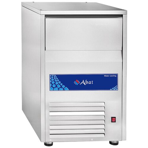 Льдогенератор Abat ЛГ-6020Г-01 233517₽
