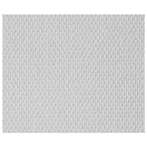 Стеклообои 