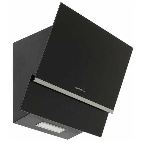Вытяжка купольная KUPPERSBERG F 600 BX 2513000₽