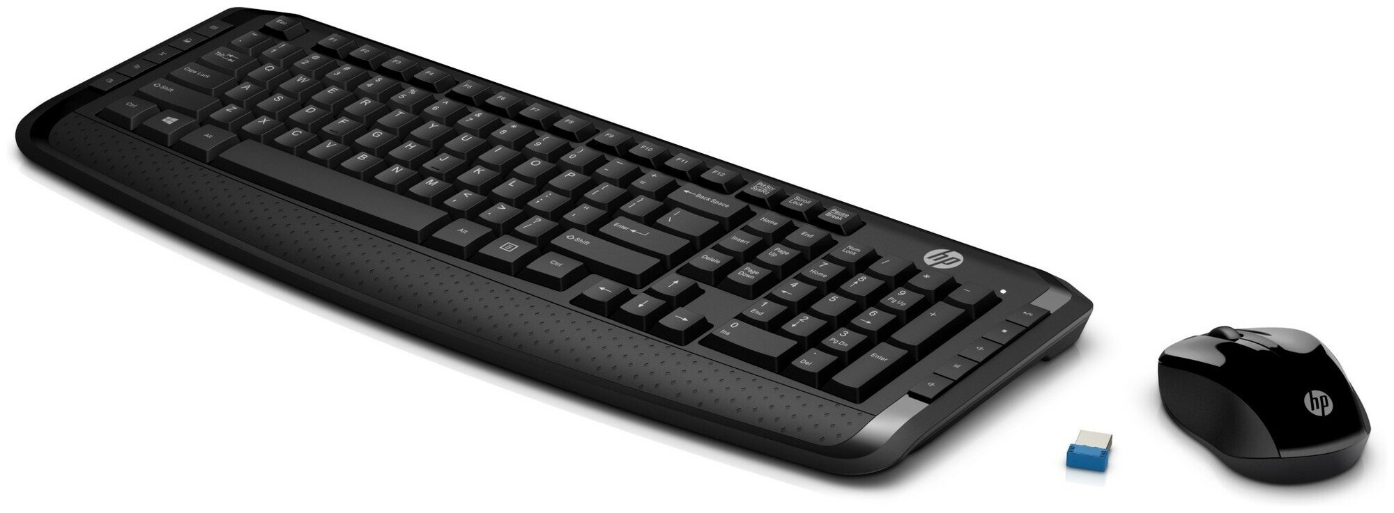 HP HP 300 3ML04AA LAPTOP
