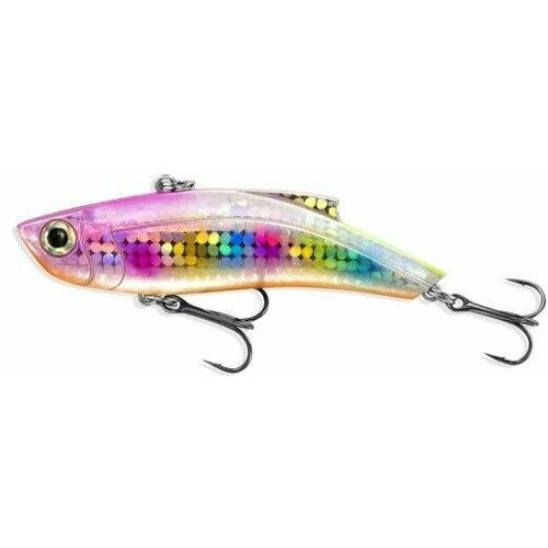 Раттлин SANSAN SAN-VIB DEEPER 27S 90см 27гр Col113 727₽