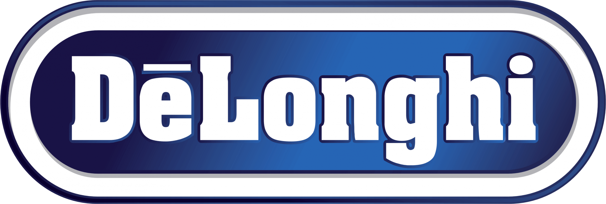 Кофемашина DeLonghi - фото №16