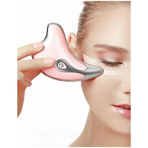 Микротоковый массажер аппарат для лица 89000₽