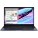 Ноутбук ASUS Zenbook Pro 17 UM6702RC-M2077W Ryzen 7-6800H/16G/1T SSD/17.3