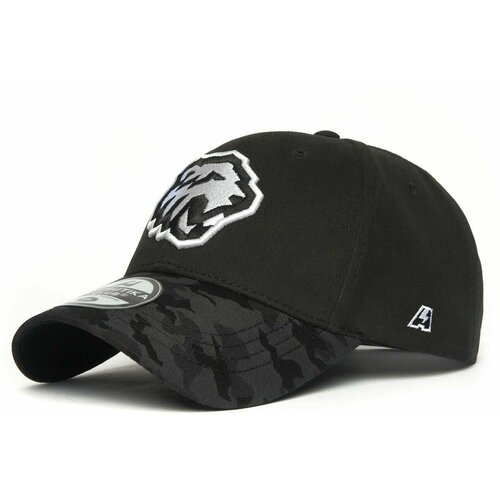 фото Бейсболка atributika&club хк трактор (большой размер) 95260 atributika & club