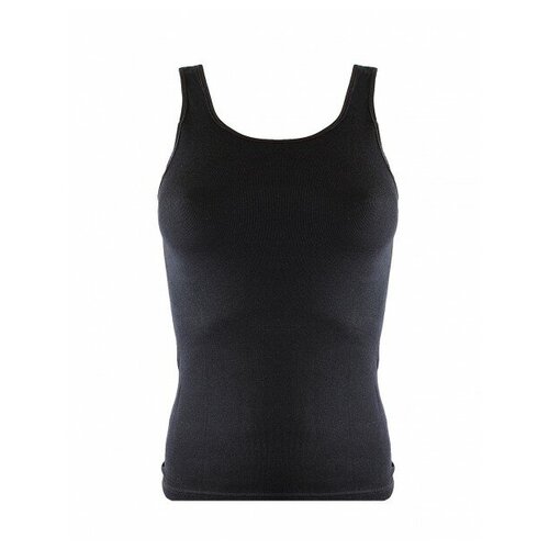 фото Майка comazo (48, черный) 1/37/840