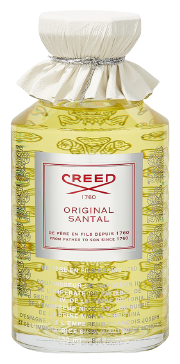   Creed Original Santal 250 .