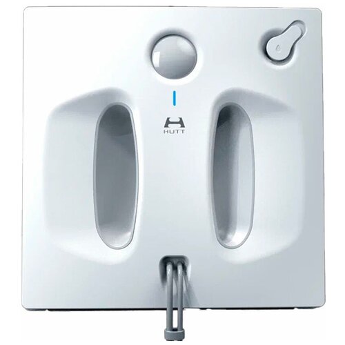 Робот Xiaomi HUTT W66 2099000₽