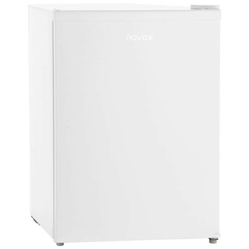 Холодильник Novex NODD006442W 849900₽