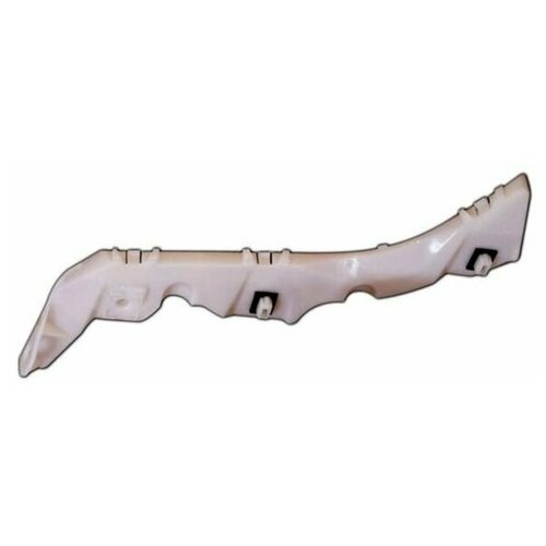 TYG MZ43069AL Кронштейн лев MAZDA: 6 02-08 TYG MZ43069AL