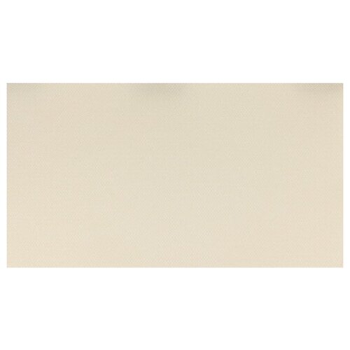 Текстильные обои Mona Lisa 11MAU