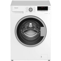 Стиральная машина Hotpoint-Ariston WMHD 8482 (Цвет: White)