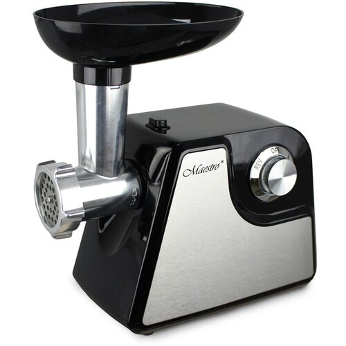 Мясорубка Maestro MR-853 821100₽