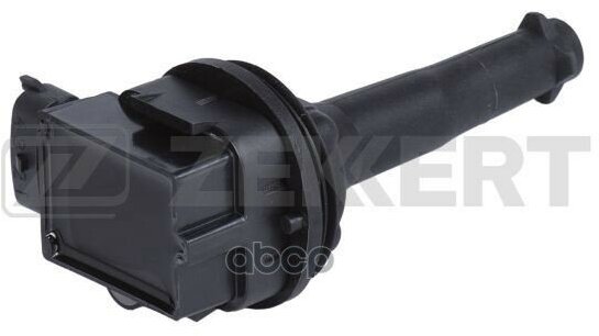 Катушка зажигания Volvo 850 91- C70 98- S40 II 04- S60 00- S70 96- S80 98- V70 I II 95- XC70 Zekkert арт. ZS1006