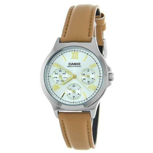   CASIO Collection LTP-V300L-7A2, , 