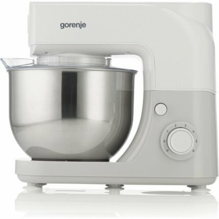 Миксер GORENJE MMC805W 740223