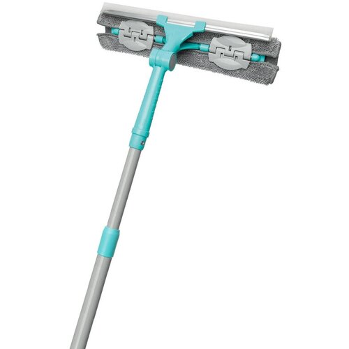 Швабра для мытья окон You