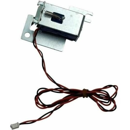 Lexmark 40X8301 соленоид реверса 40X8301 оригинал 4410₽