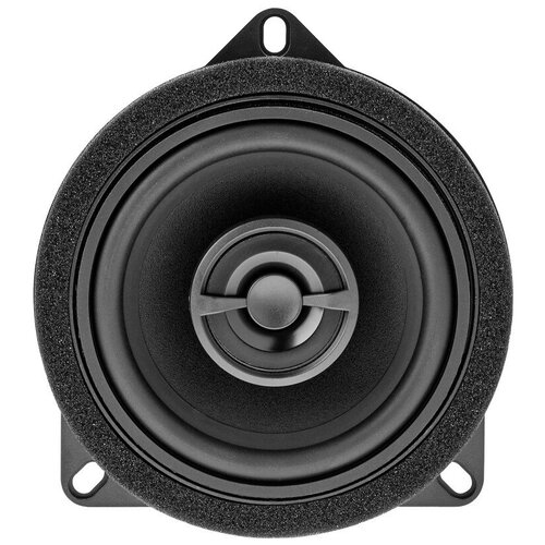Автомобильная двухполосная коаксиальная акустика FOCAL IC BMW100L 1536000₽