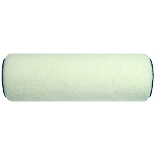 Варяг 31877 Мини-Валик сменный Войлочный Филт ворс 5мм отв d6 100мм уп2шт 50400 230₽