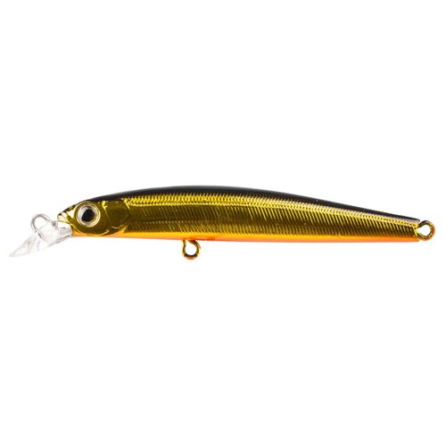 фото Воблер zipbaits rigge slim 60ss