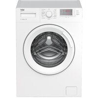 Стиральная машина узкая Beko WRS 5512 BWW