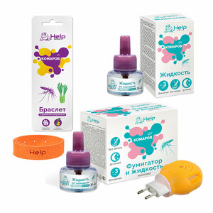 Основная фотография от вендора