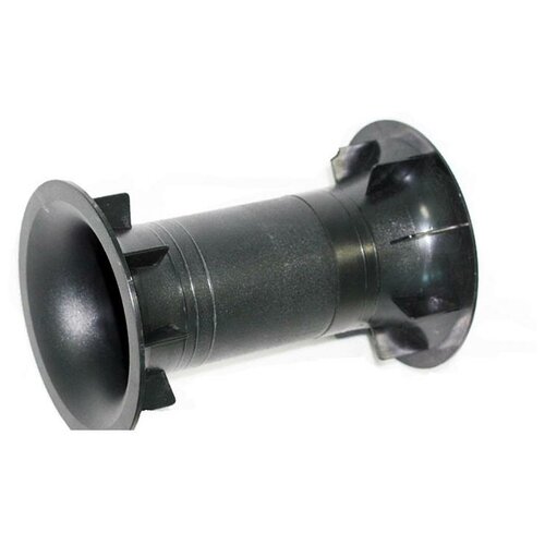 Фазоинвертор ACV SW39-1106 L190D133d80 47000₽