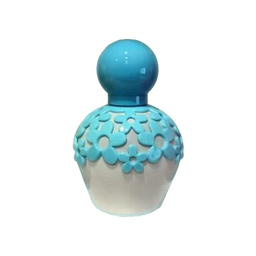 Купить Туалетная вода Today Parfum Easy Dream Miami Blue, 100 мл