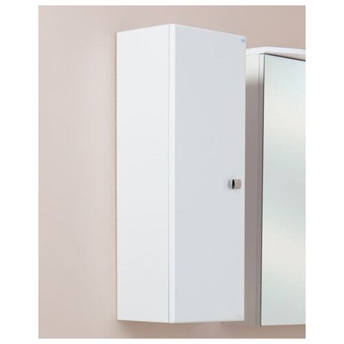 Шкаф Onika Кредо 30 универсальный 4389₽