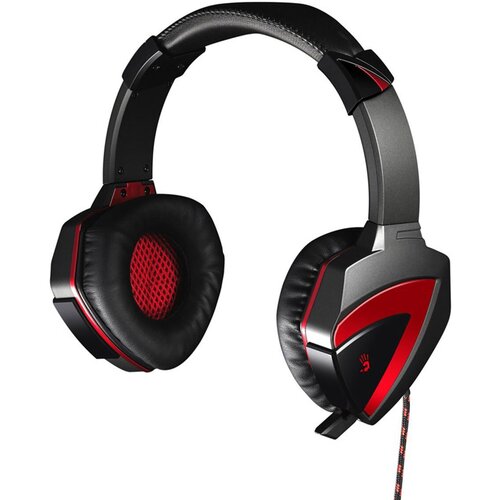 Гарнитура A4 G501 457000₽