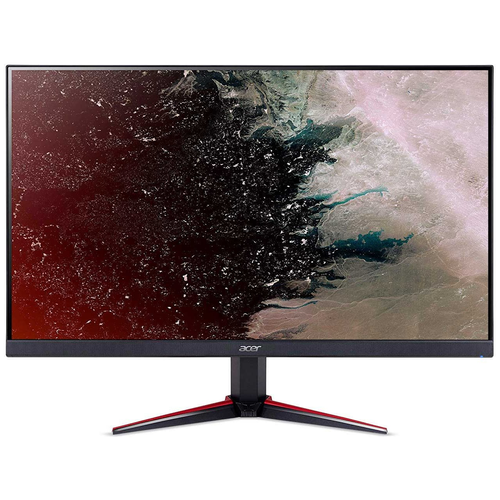 фото Acer nitro vg240ypbiip монитор