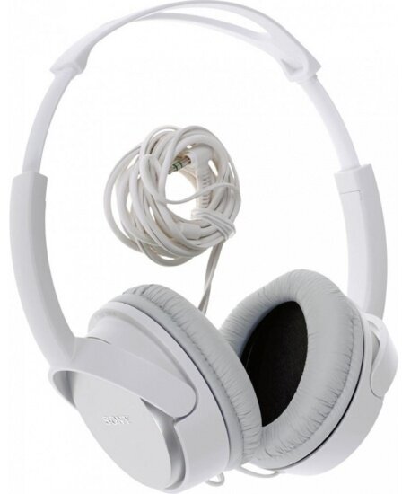 Sony MDR XD150