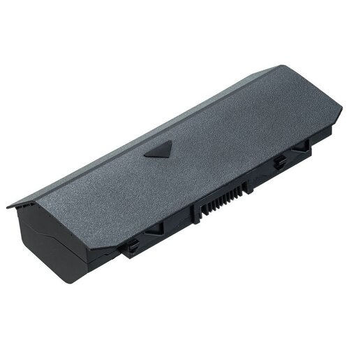 Аккумуляторная батарея для ноутбуков Asus ROG G750 (A42-G750)